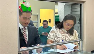 Proponen tarifas preferenciales para quienes cuiden el agua en Nuevo León