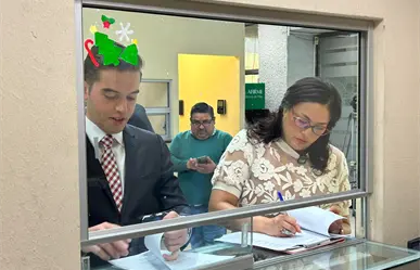 Proponen tarifas preferenciales para quienes cuiden el agua en Nuevo León