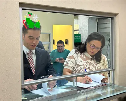 Proponen tarifas preferenciales para quienes cuiden el agua en Nuevo León