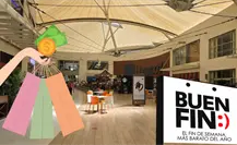 Adelanto de aguinaldo en Edomex: Canaco Toluca propone adelantarlo para aprovechar el Buen Fin 2025 Adelanto de aguinaldo en Edomex: Canaco Toluca propone adelantarlo para aprovechar el Buen Fin 2025