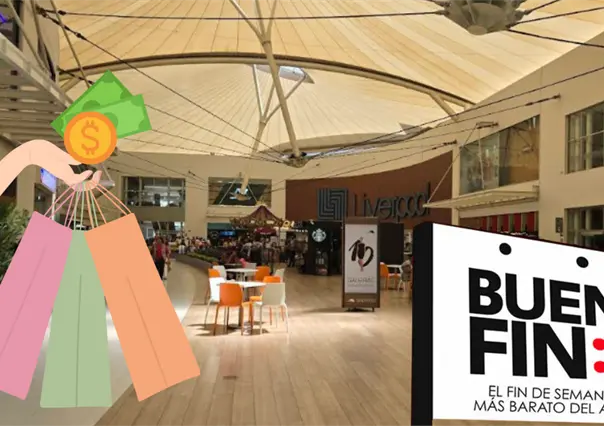 Adelanto de aguinaldo en Edomex: Canaco Toluca propone adelantarlo para aprovechar el Buen Fin 2025