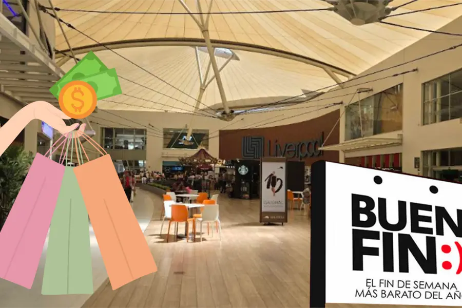 Adelanto de aguinaldo en Edomex: Canaco Toluca propone adelantarlo para aprovechar el Buen Fin 2025