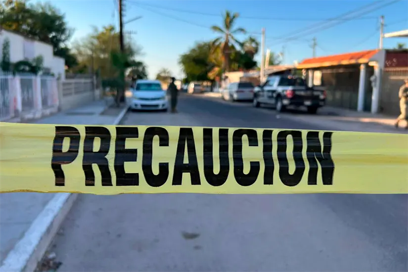 Foto Ilustrativa: Ivette Pérez.