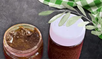 Pomada de placenta humana en Yucatán: el uso ancestral que sobrevive en Komchén