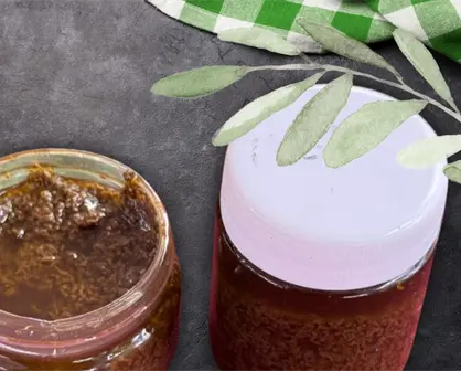 Pomada de placenta humana en Yucatán: el uso ancestral que sobrevive en Komchén