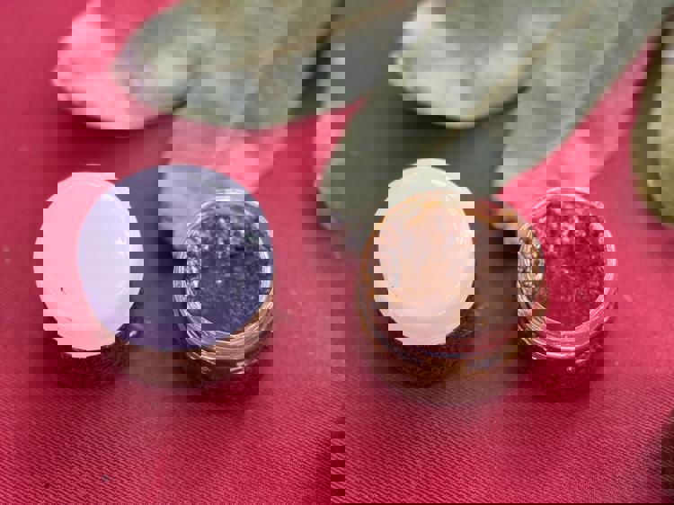 imagen-cuerpo imagen-cuerpo