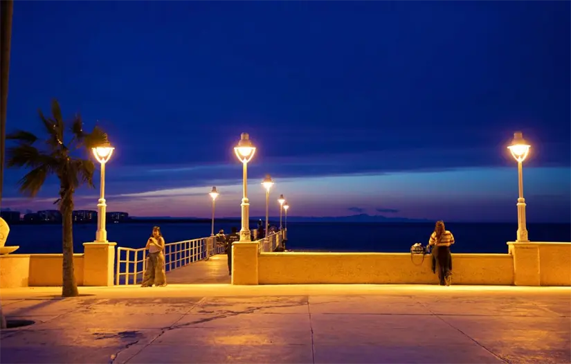 imagen recuadro Foto: Expedia.mx