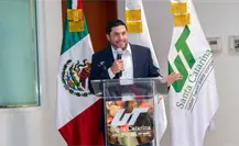 Se gradúa la primera generación del modelo dual en la Universidad Tecnológica unidad Salinas Victoria Se gradúa la primera generación del modelo dual en la Universidad Tecnológica unidad Salinas Victoria