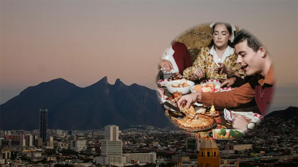 Día de Acción de Gracias: ¿cómo se preparan los comercios y hoteles en Nuevo León para recibir visitantes?