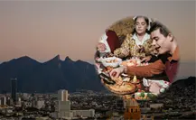 Día de Acción de Gracias: ¿cómo se preparan los comercios y hoteles en Nuevo León para recibir visitantes? Día de Acción de Gracias: ¿cómo se preparan los comercios y hoteles en Nuevo León para recibir visitantes?