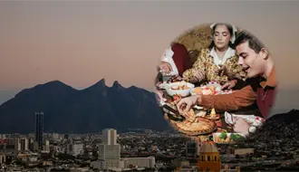 Día de Acción de Gracias: ¿cómo se preparan los comercios y hoteles en Nuevo León para recibir visitantes?