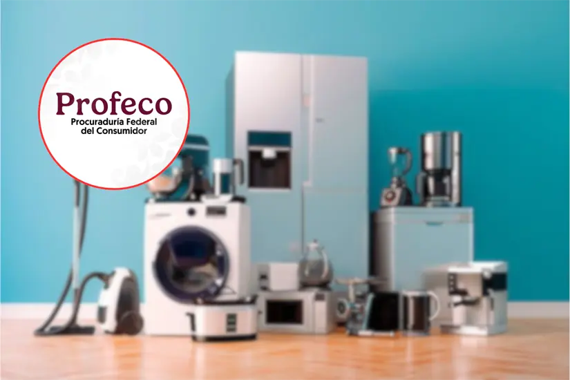 imagen recuadro Foto: Carlos García