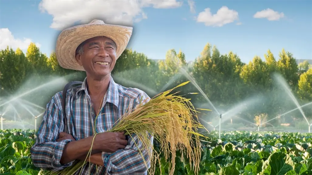 Productores yucatecos podrán ahorrar hasta 95 % en electricidad con el Programa de Energía para el Campo 2025