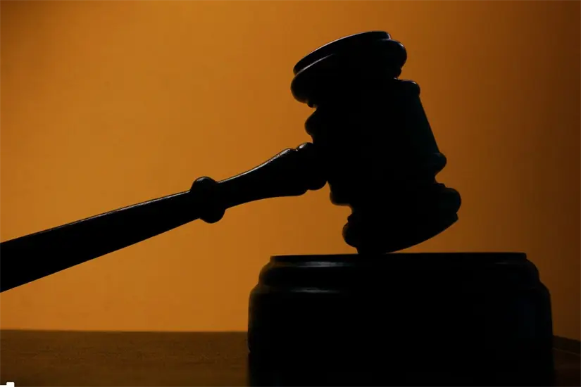 Foto: Biblioteca Canva