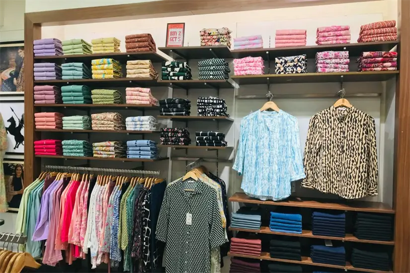 imagen recuadro Foto: Biblioteca Canva