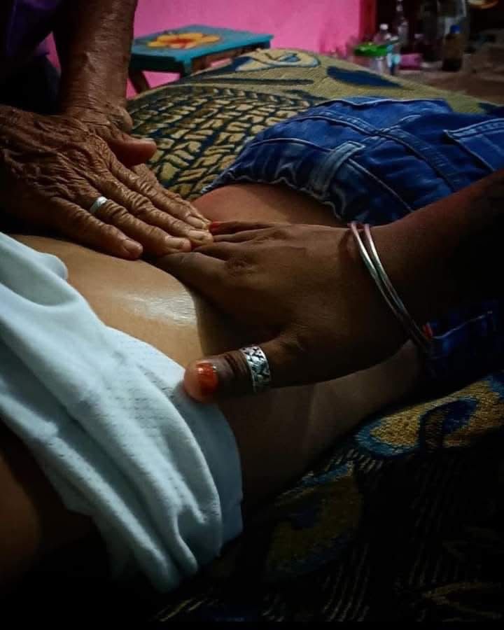 imagen-cuerpo imagen-cuerpo