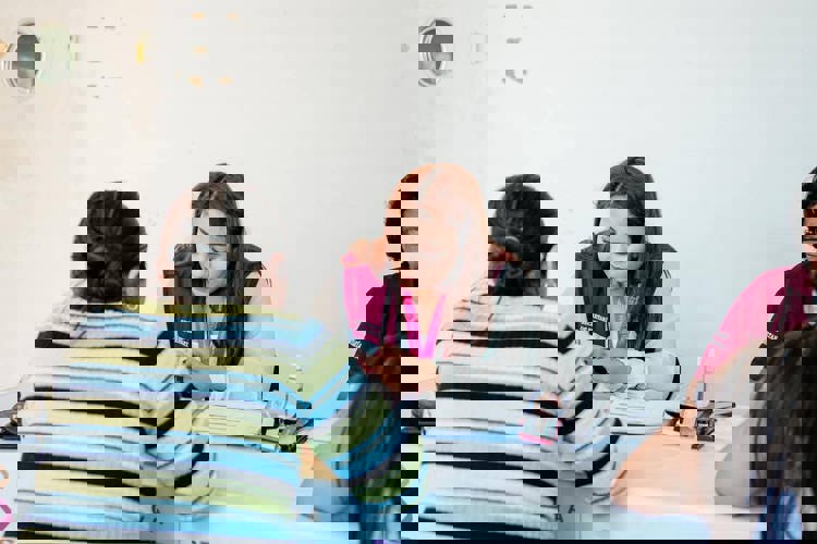 imagen-cuerpo imagen-cuerpo