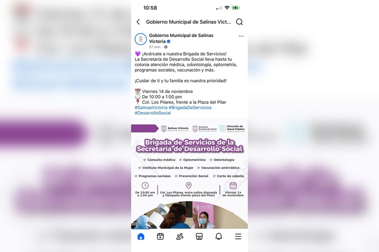 imagen-cuerpo imagen-cuerpo