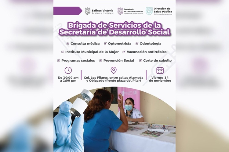 imagen-cuerpo imagen-cuerpo