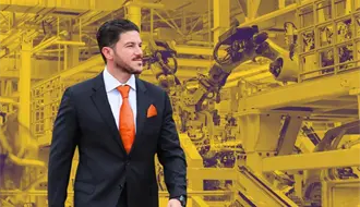 Samuel García anuncia millonaria inversión de NVIDIA para Nuevo León