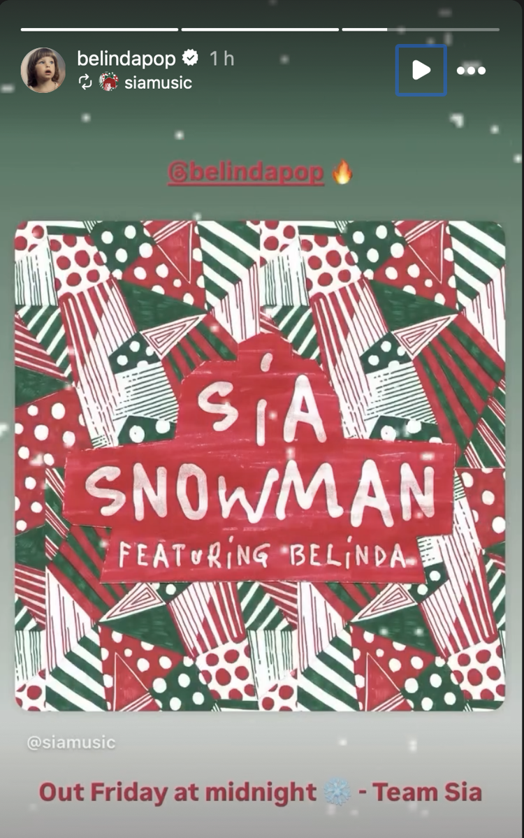 imagen-cuerpo imagen-cuerpo