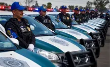 Operativo Buen Fin 2025 CDMX sancionará con más de tres mil pesos a quienes cometan esta infracción Operativo Buen Fin 2025 CDMX sancionará con más de tres mil pesos a quienes cometan esta infracción