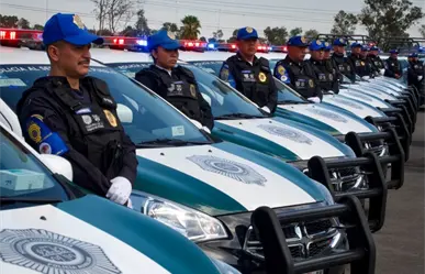 Operativo Buen Fin 2025 CDMX sancionará con más de tres mil pesos a quienes cometan esta infracción