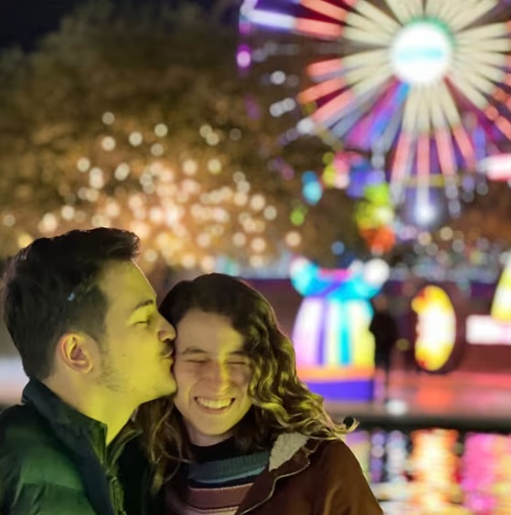 imagen-cuerpo imagen-cuerpo