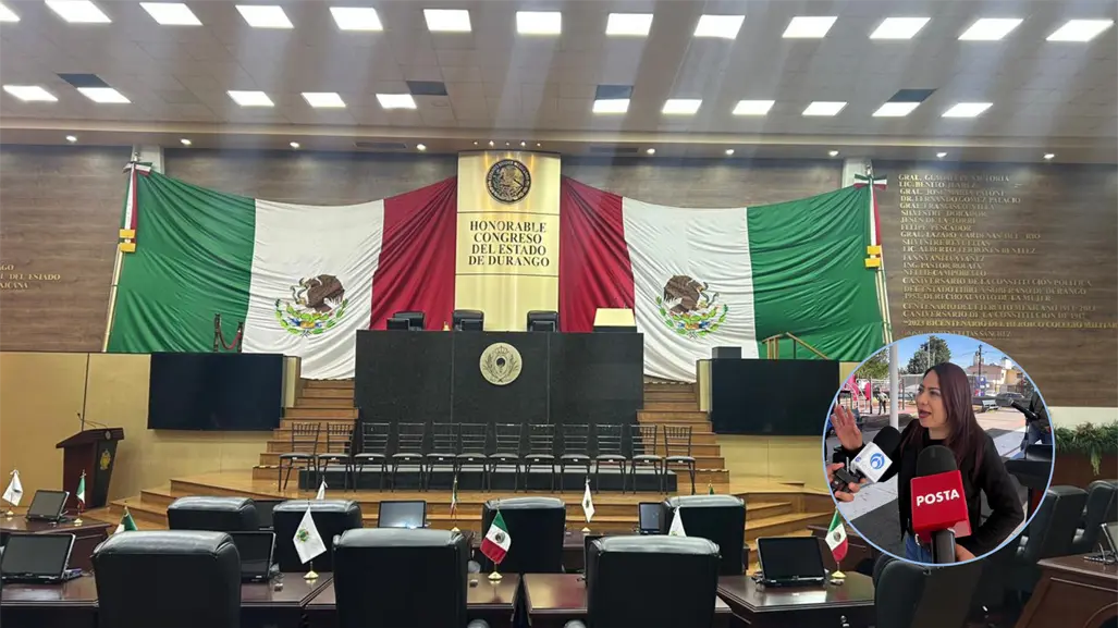 Buscan cárcel para médicos que hagan cirugías distintas a su especialidad en Durango