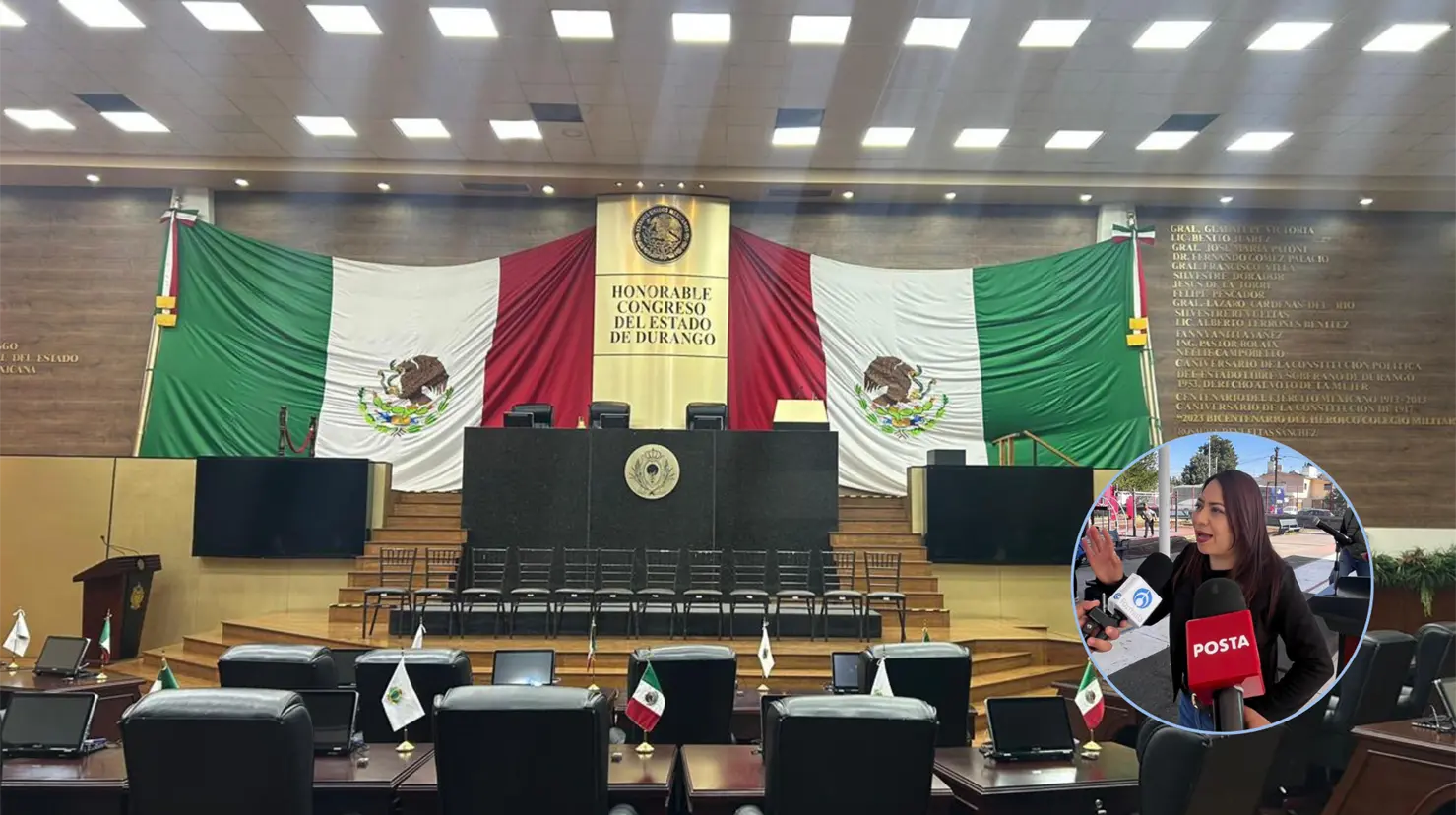 Cárcel para médicos que hagan cirugías estéticas sin conocimientos. Foto: Alejandro Ávila.