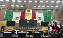 Buscan cárcel para médicos que hagan cirugías distintas a su especialidad en Durango Buscan cárcel para médicos que hagan cirugías distintas a su especialidad en Durango