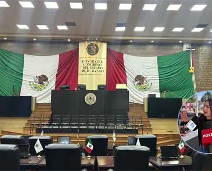 Buscan cárcel para médicos que hagan cirugías distintas a su especialidad en Durango