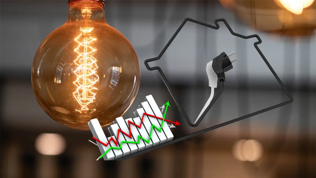 Tarifa CFE: Ciudad Victoria tendrá el costo de energía más barato de Tamaulipas