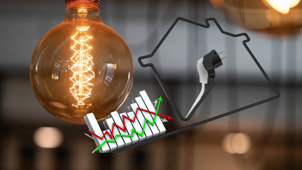 La capital de Tamaulipas tendrá la tarifa de luz más baja | Foto: CANVA