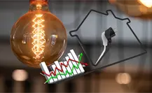 Tarifa CFE: Ciudad Victoria tendrá el costo de energía más barato de Tamaulipas