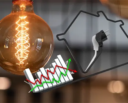 Tarifa CFE: Ciudad Victoria tendrá el costo de energía más barato de Tamaulipas