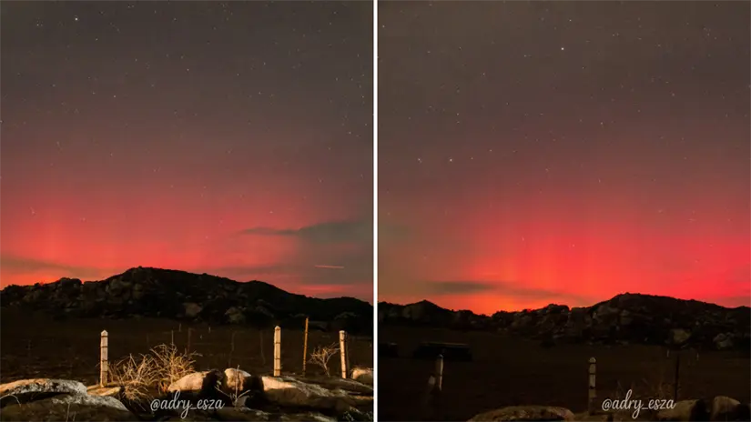 imagen recuadro Foto: Adry Rios