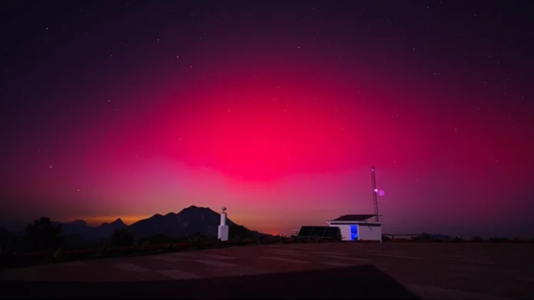 imagen-cuerpo imagen-cuerpo