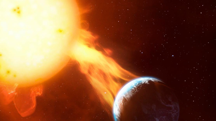 imagen-cuerpo imagen-cuerpo