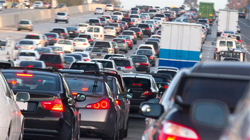 Tramo del Periférico Norte en Edomex estará cerrado por 40 días: conoce las rutas alternas