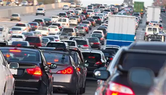 Tramo del Periférico Norte en Edomex estará cerrado por 40 días: conoce las rutas alternas