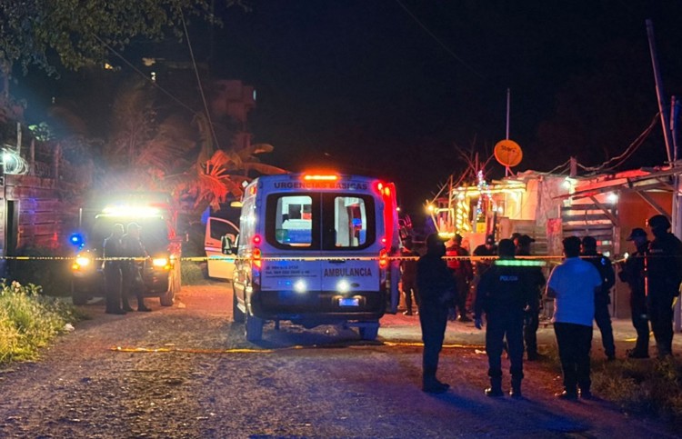 imagen-cuerpo imagen-cuerpo