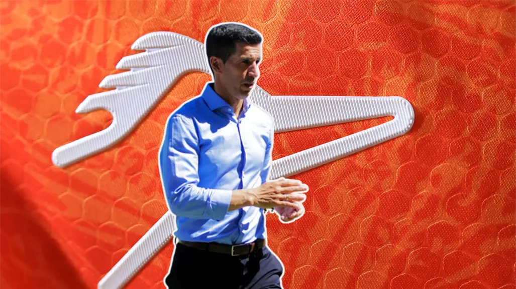 Correcaminos designa a Gustavo El Chavo Díaz como DT para buscar recuperar protagonismo en clausura 2026 de la Liga de Expansión