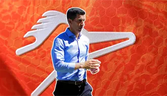 Correcaminos designa a Gustavo El Chavo Díaz como DT para buscar recuperar protagonismo en clausura 2026 de la Liga de Expansión