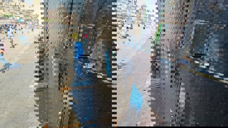 imagen-cuerpo imagen-cuerpo