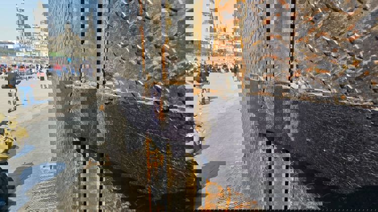 imagen-cuerpo imagen-cuerpo