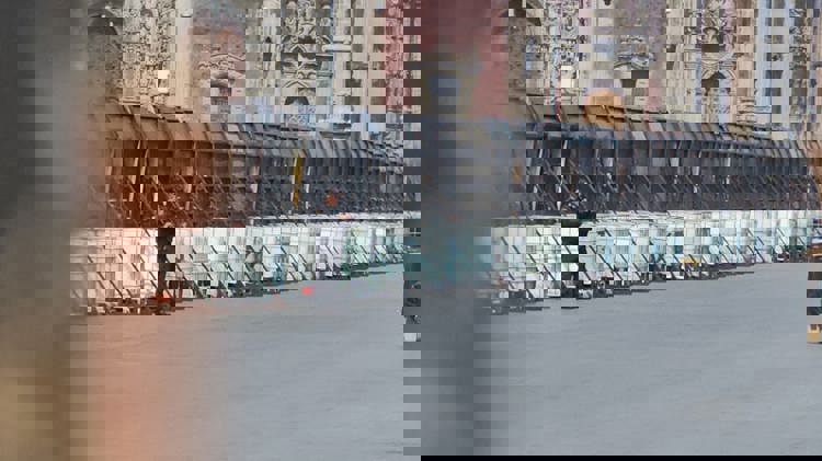 imagen-cuerpo imagen-cuerpo