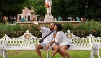 Valladolid vibra con Julieta Venegas: aumenta la ocupación hotelera ante su esperado concierto