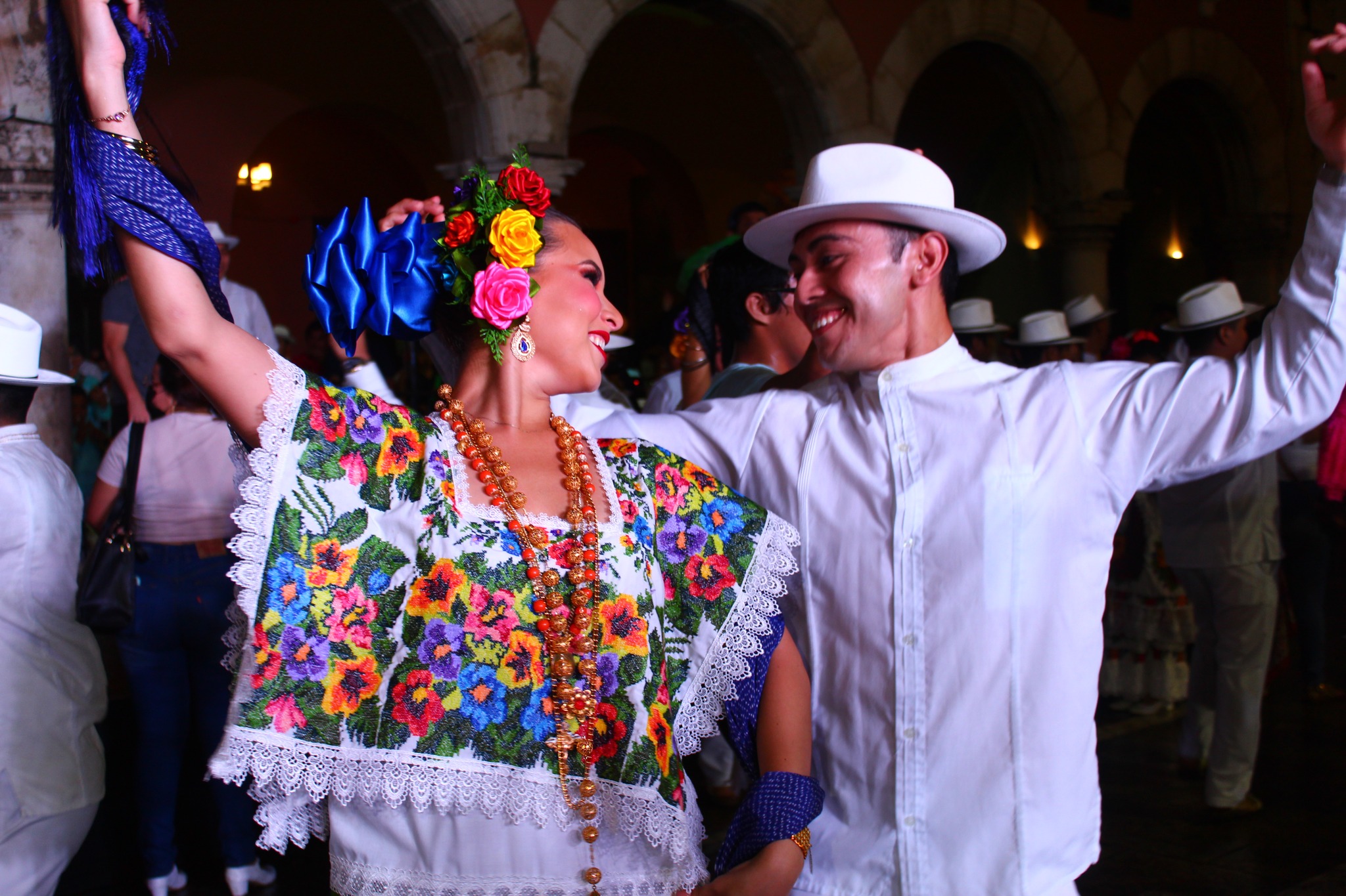 imagen-cuerpo imagen-cuerpo