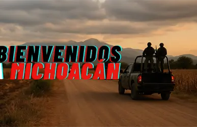 Michoacán ¿plan, acción o solo palabras? Veremos
